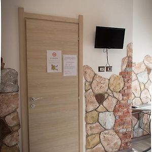 Double Room Extra Bed